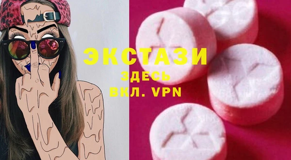 гидропоника Нея