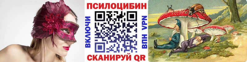 Псилоцибиновые грибы мухоморы  Купить  Шацк 